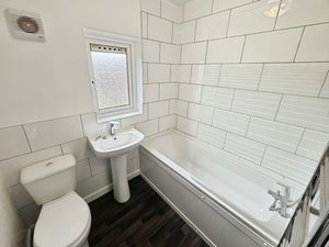 Bathroom- click for photo gallery
